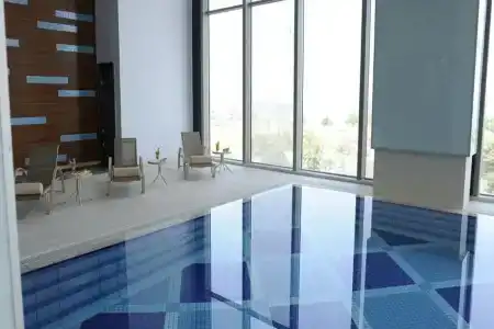 Anemon Samsun - 7
