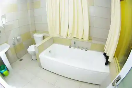 Suria Malaqa - 7