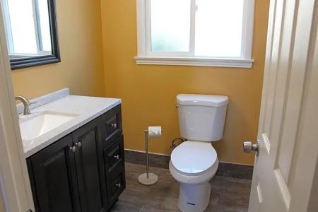 Carmel Wayfarer Inn - 17