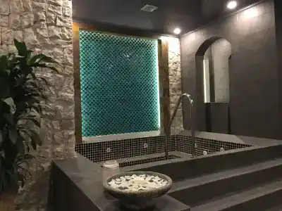 Silk Path Grand & Spa - 21