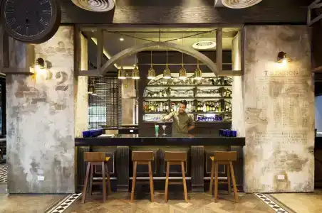 Eastin Tan Chiang Mai - Sha Plus Certify - 32