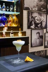 Lemon Tree Premier, Mumbai International Airport - 10