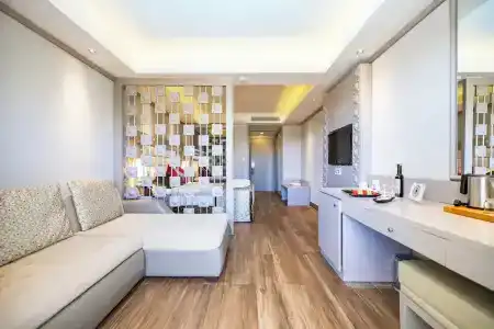 VONRESORT Elite & Aqua - Ultra All Inclusive & Kids Concept - 95