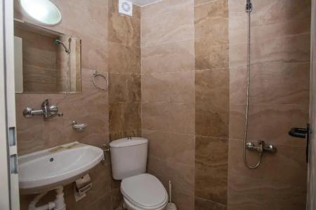 Amfibia Beach Complex - 44