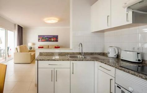 Costa Sal Villa´s & Suite´s - 113