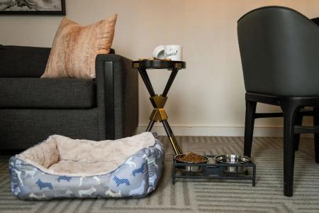 The Gwen, a Luxury Collection, Michigan Avenue Chicago - 15