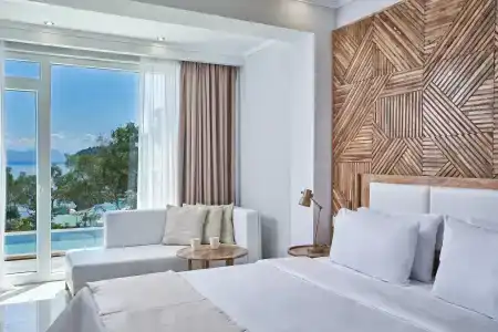 KAIRABA Mythos Palace - Adults Only - 3