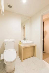 Ninestates Hakata - 134