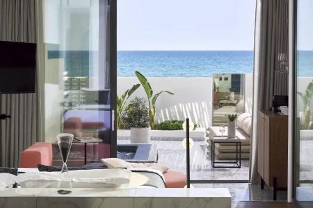 Dyo Suites - 168