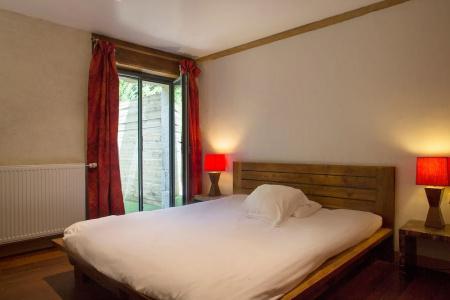 Manoir des Indes, The Originals Relais (Relais du Silence) - 61