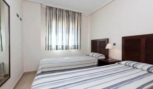 Senator Mar Menor Golf & Spa Resort - 70