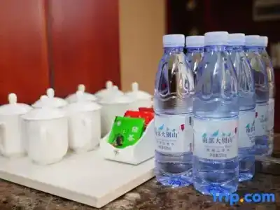 Nanjing Grand - 56