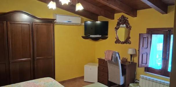 b&b a Robba De Pupi - 85