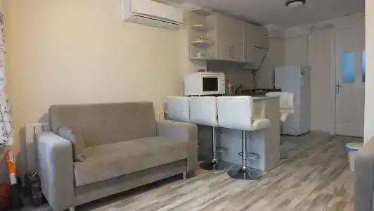 Heybeli Butik - 3