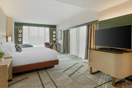 Omni San Diego - 28