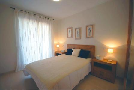 Playa Marina Spa - Luxury - 4