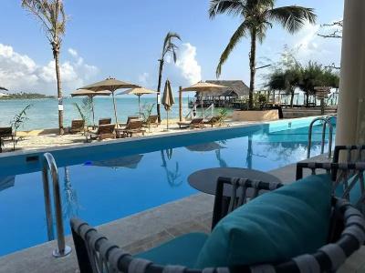 Reef & Beach - Spa - 50