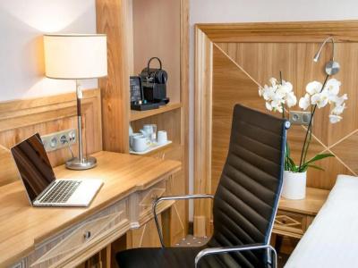 Haffner Spa Sopot - 49