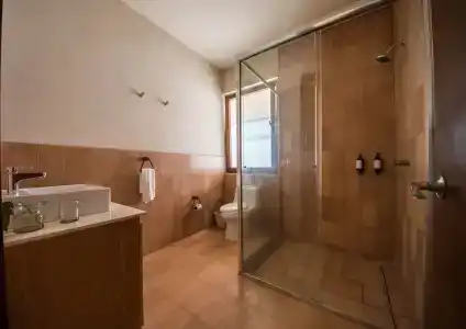 Casa Montore Boutique - 30
