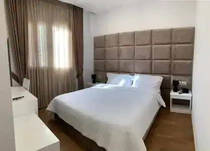 Ramel - 2