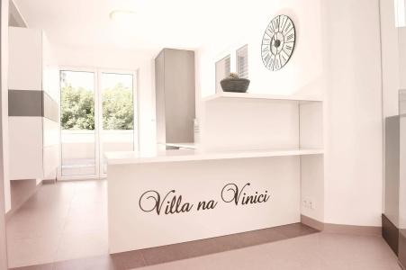 na Vinici - 20