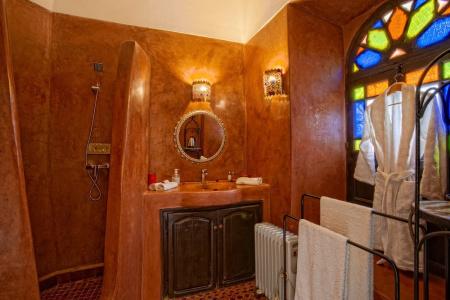 Riad Al Jana - 68