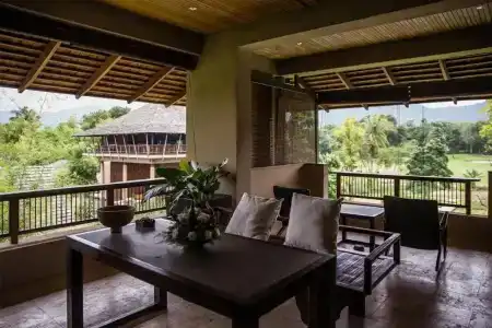 Kirimaya Golf Spa - Sha Plus Certified - 69