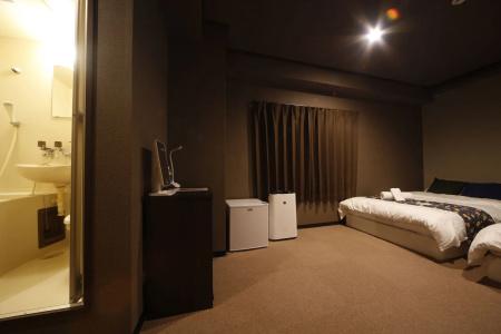 Sumiya Spa & - 5
