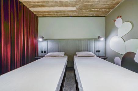 Ibis Styles - 3