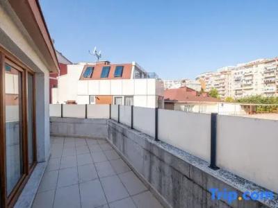 Canka Residence - 70