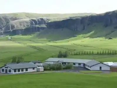 Adventure Geirland - 124