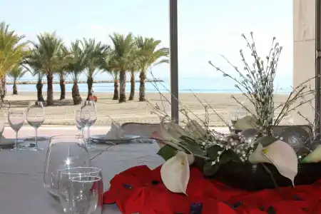 Polamar - 9