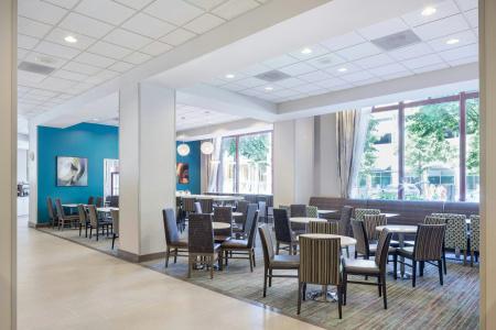 Residence Inn Portland Downtown/RiverPlace - 39