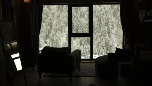 Ayder Villa de Pelit - 90