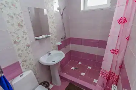 Натали - 36