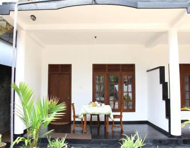 Anara Villa - 14