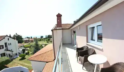 Villa Badi - 54