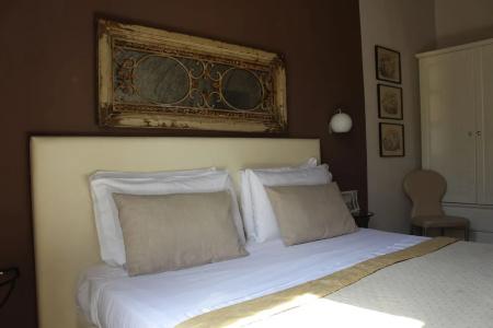 b&b Cimatori - 48
