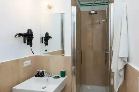 Suite della Pigna - 56