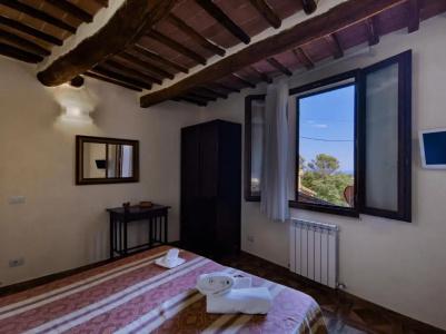 b&b Siena In Centro - Diffuso - 53