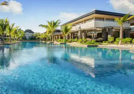 The Westin Turtle Bay & Spa - 27