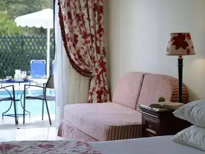 Roda Beach & Spa All-inclusive - 6
