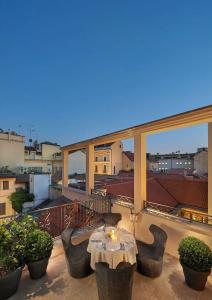 Mandarin Oriental, Milan - 45