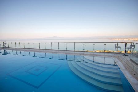 Belvedere - 12