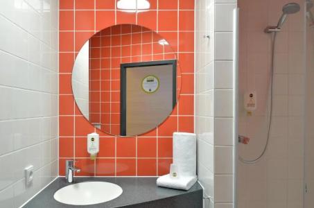 b&b Weil Am Rhein/Basel - 16