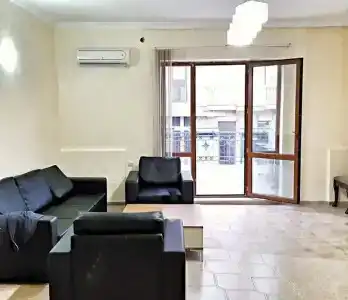 Guest House On Europe Square - 4