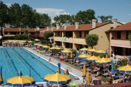 Centro Vacanze Tizé - 29