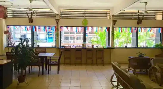 Akinabalu Youth - 23