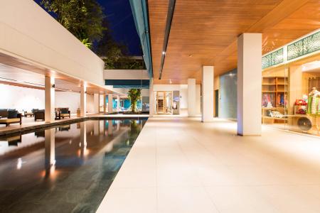 Nap Patong - 21