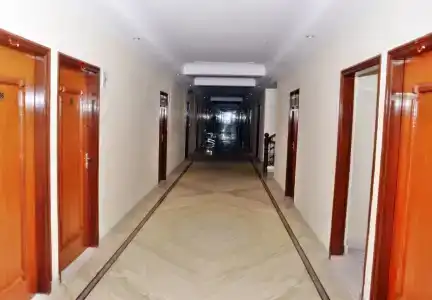Siddhi Vinayak - 9